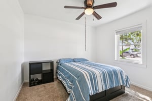 S Trask St-S0808-025.jpg