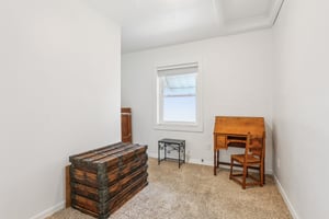 S Trask St-S0808-029.jpg