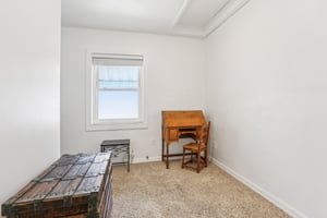 S Trask St-S0808-030.jpg