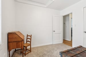 S Trask St-S0808-031.jpg