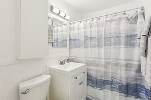 S Trask St-S0808-032.jpg