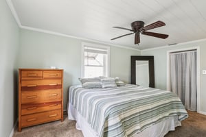 S Trask St-S0808-033.jpg