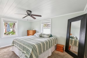 S Trask St-S0808-034.jpg