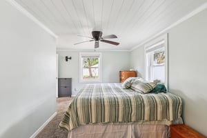 S Trask St-S0808-035.jpg
