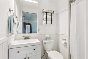 S Trask St-S0808-036.jpg