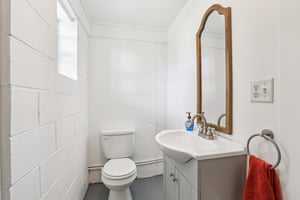 S Trask St-S0808-037.jpg