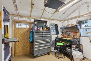 S Trask St-S0808-039.jpg