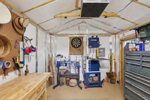 S Trask St-S0808-040.jpg