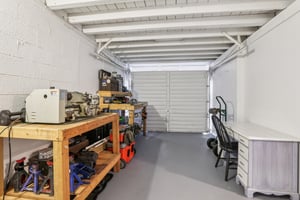 S Trask St-S0808-041.jpg