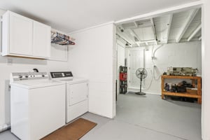S Trask St-S0808-042.jpg