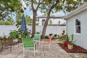 S Trask St-S0808-043.jpg