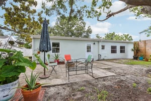 S Trask St-S0808-047.jpg