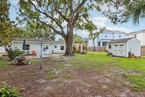 S Trask St-S0808-048.jpg