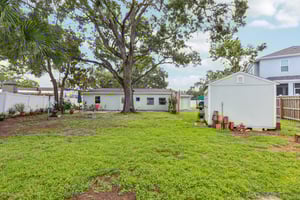 S Trask St-S0808-050.jpg
