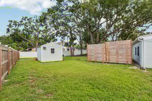 S Trask St-S0808-053.jpg