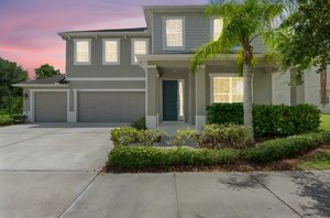 4324 Blue Major Drive, Windermere, FL (3) day to dusk.jpeg