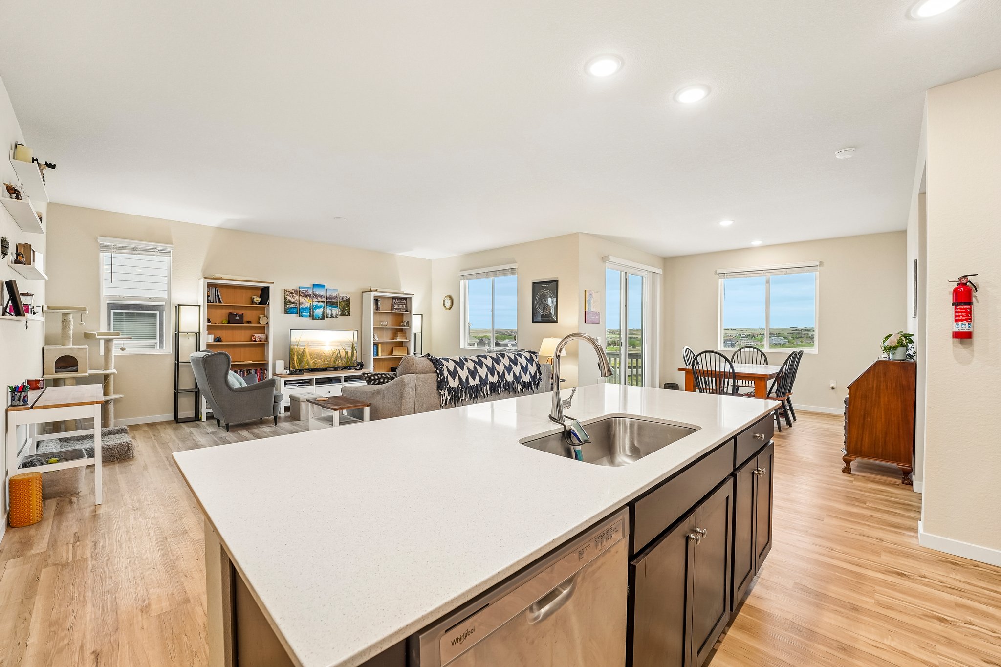Gozzer Ranch Dr-S2005-020.jpg