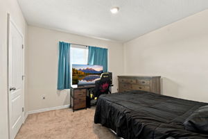  Photo 37