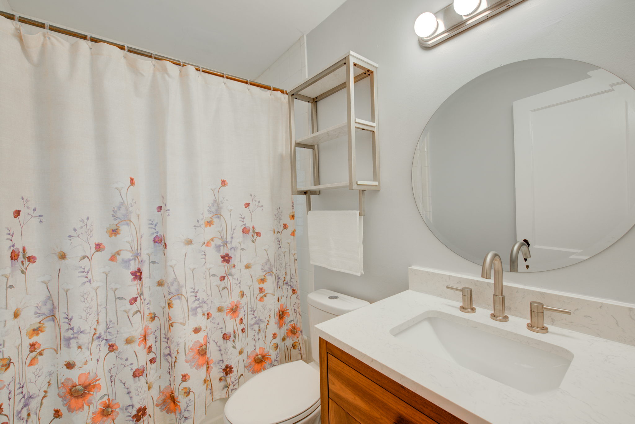 11 Full Bath