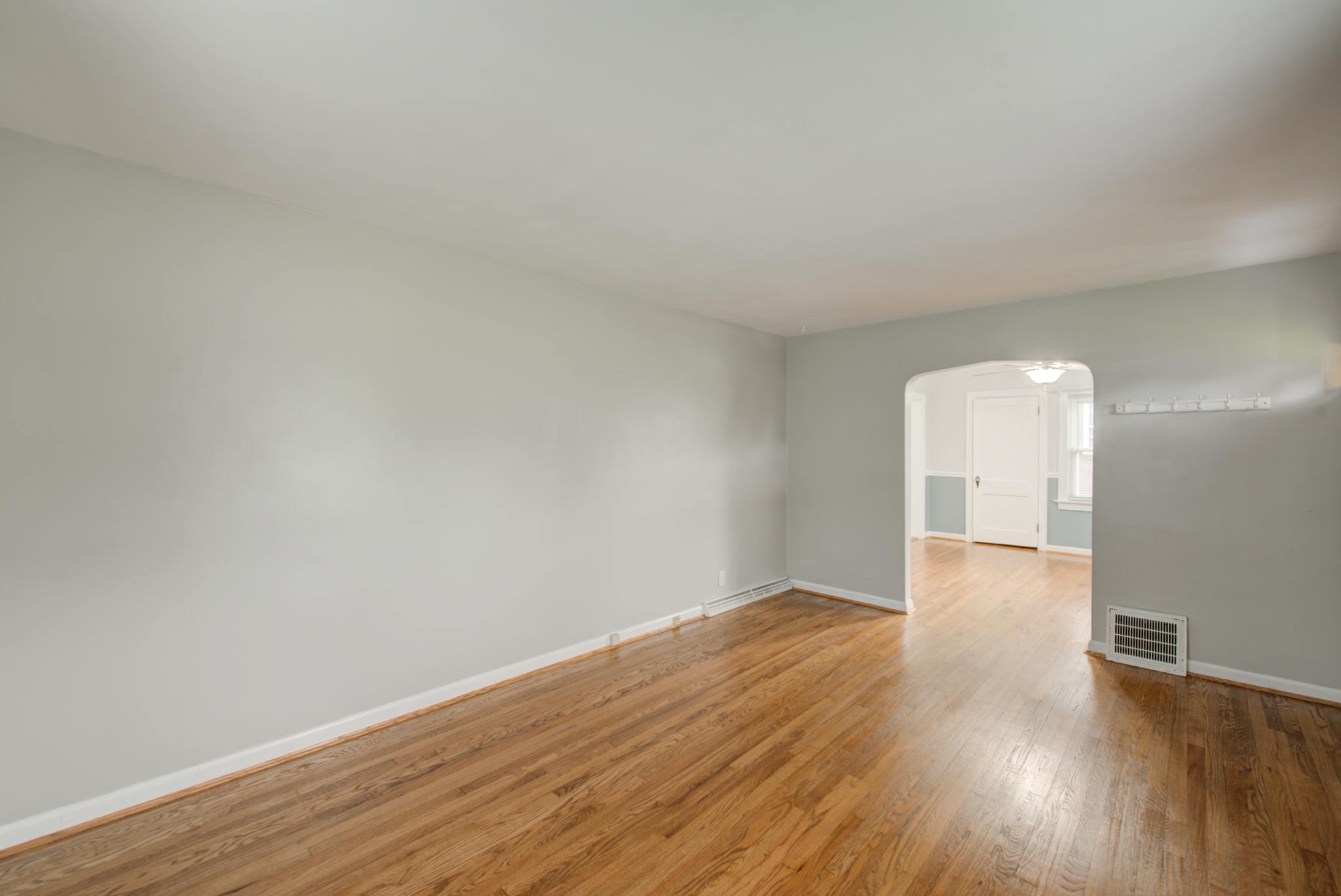 3 Living Room 3