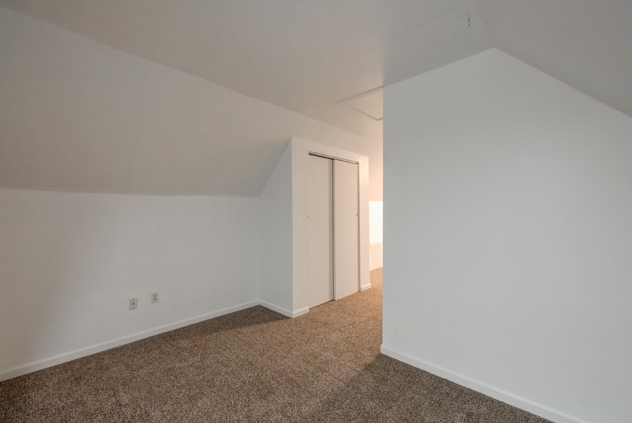30 Bedroom A 5