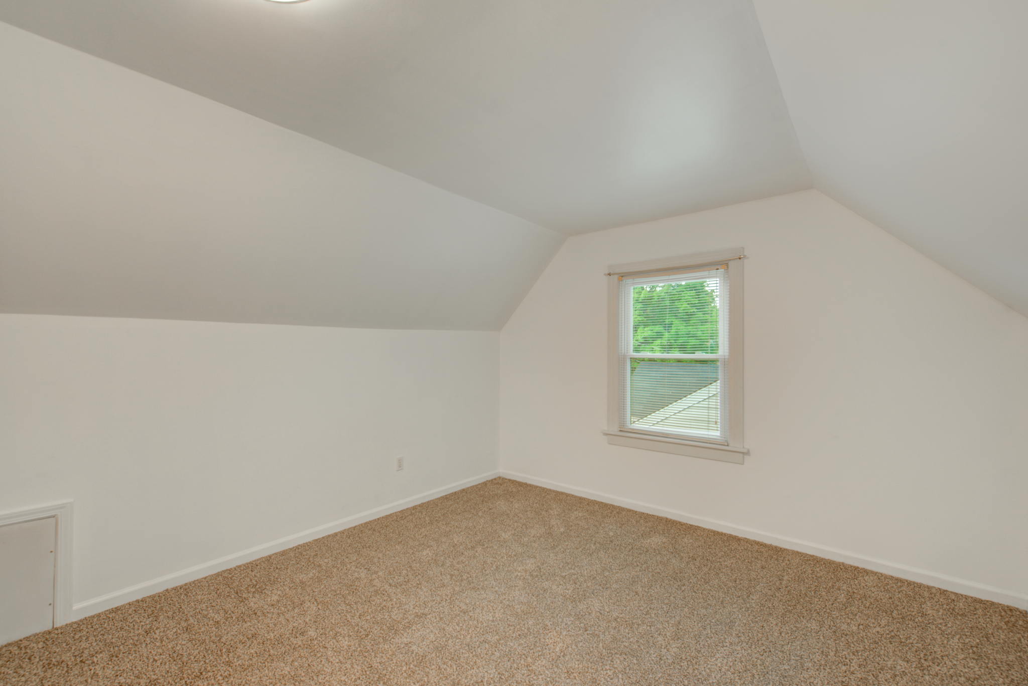 29 Bedroom A 4