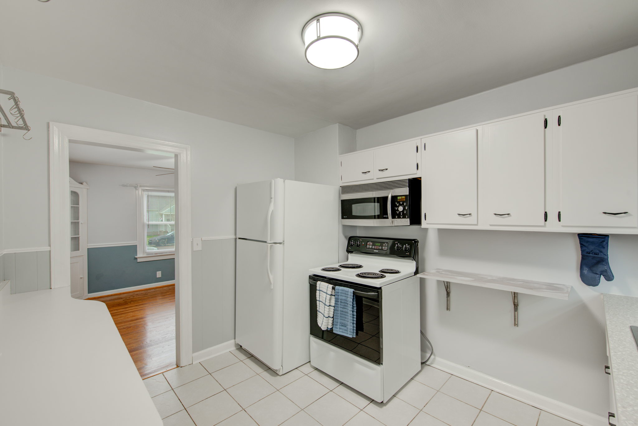 13 Kitchen 2