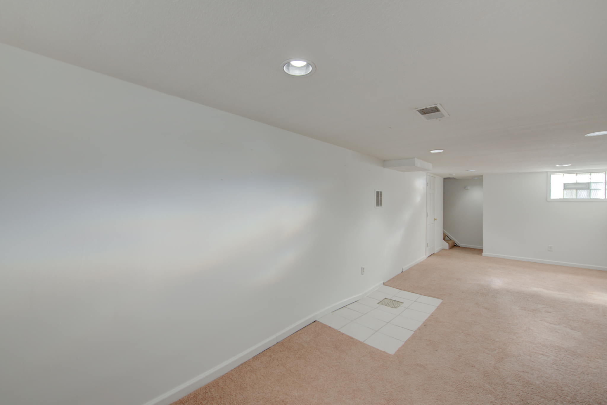 Lower Level