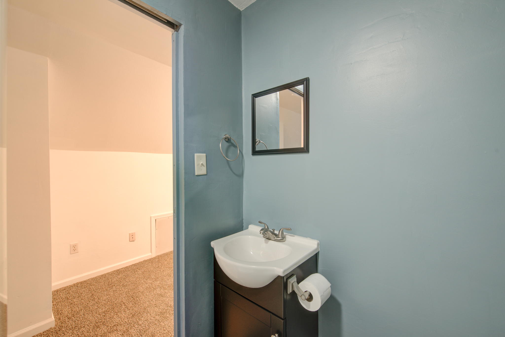 33 Bedroom A Bath 1