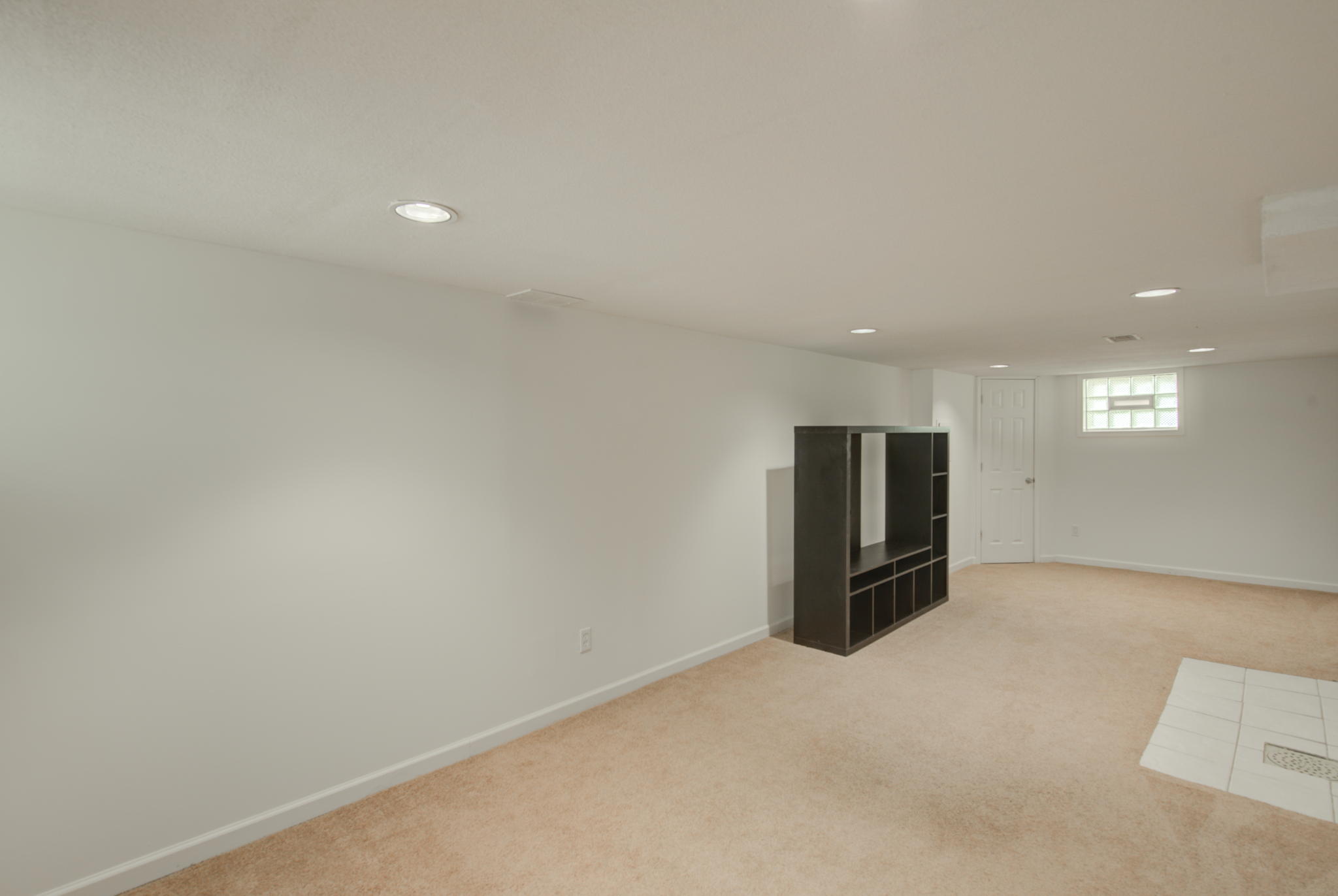 21 Basement 2
