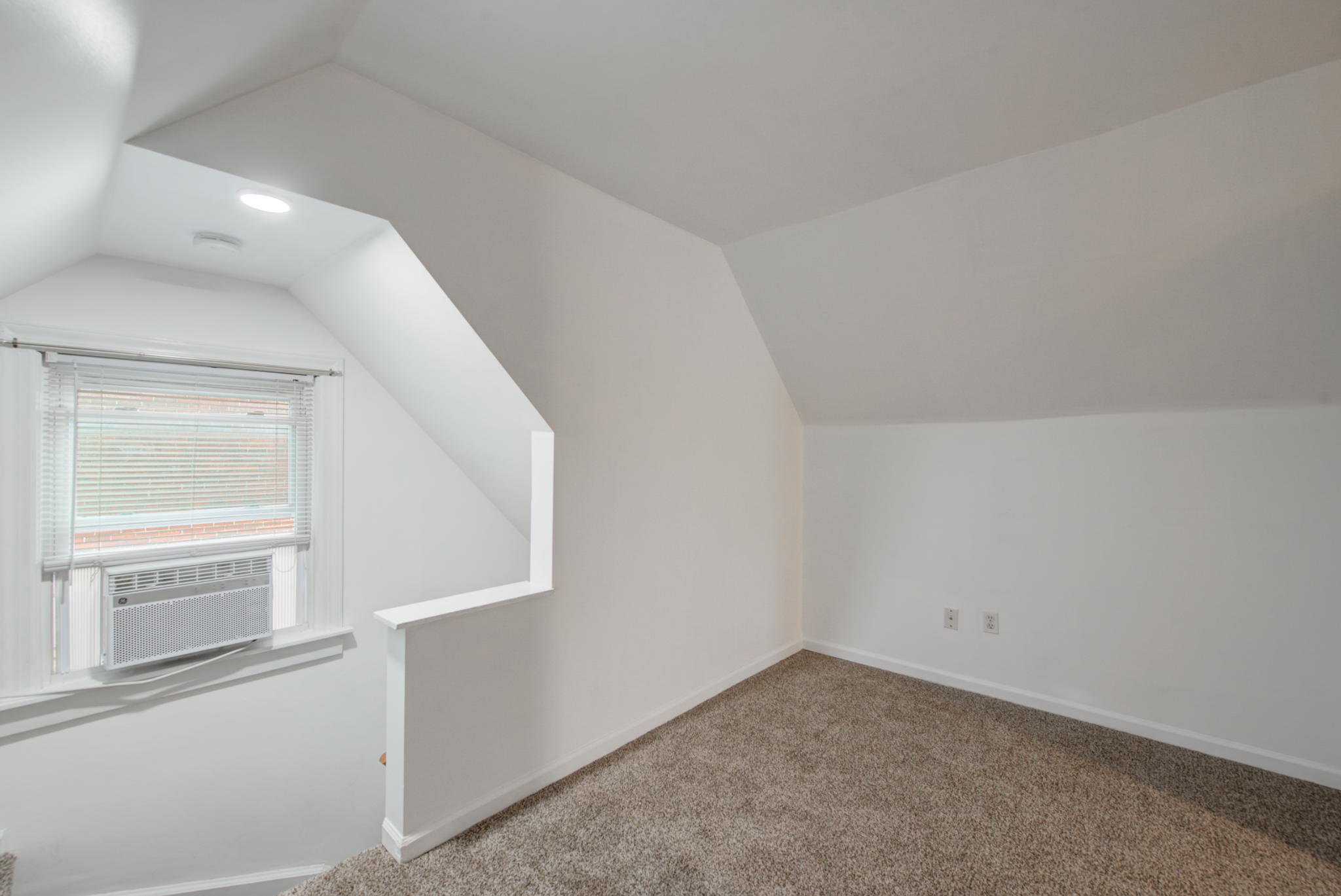 31 Bedroom A 6