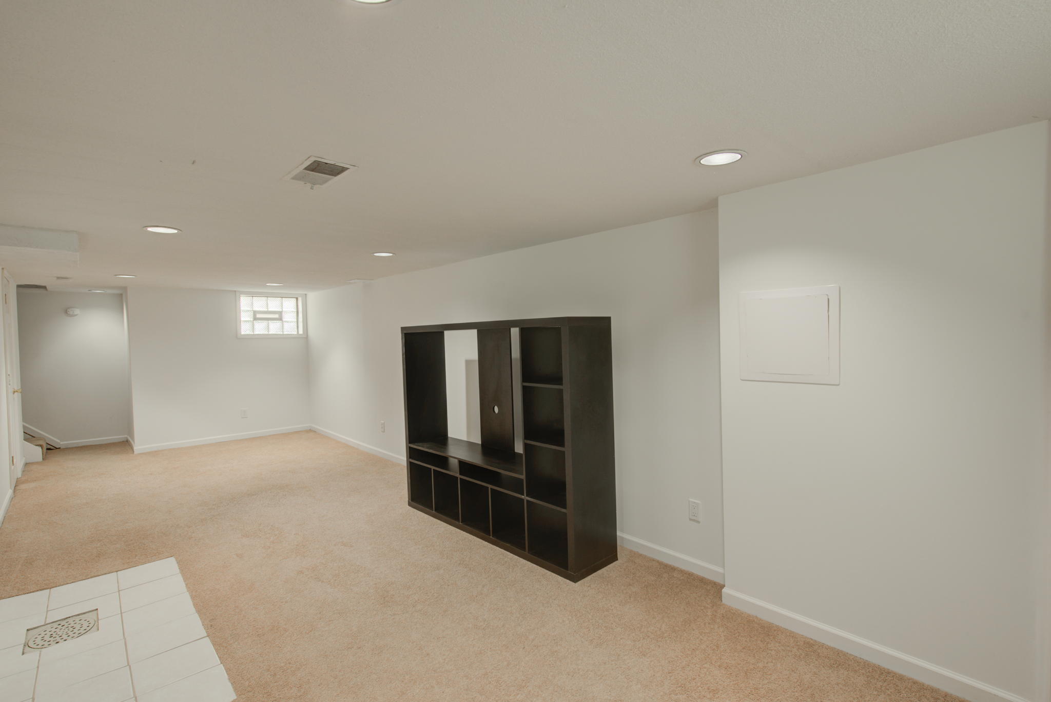 22 Basement 3