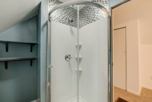 34 Bedroom A Bath 2