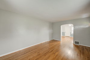 3 Living Room 3