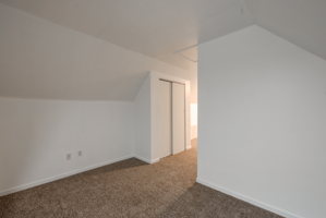 30 Bedroom A 5