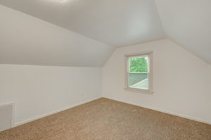29 Bedroom A 4