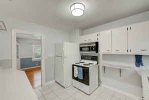 13 Kitchen 2