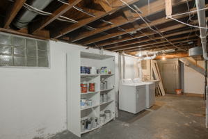 25 Basement 6