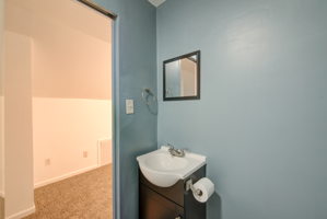 33 Bedroom A Bath 1
