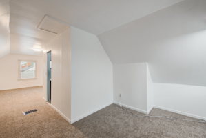 32 Bedroom A 7
