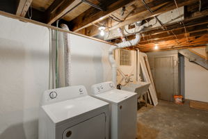 23 Basement 4