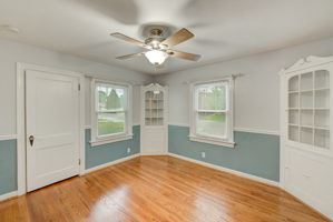 5 Dining Room 1