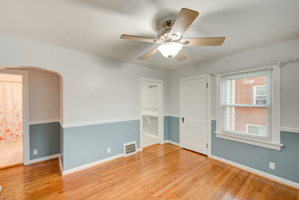 8 Dining Room 4