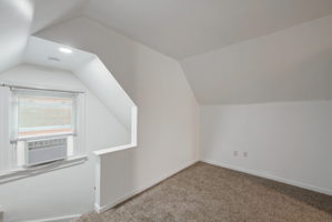 31 Bedroom A 6