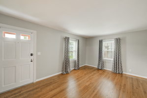 1 Living Room 1