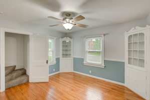 9 Dining Room 5