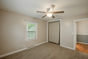 17 Bedroom B 2