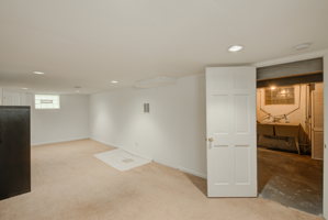 20 Basement 1