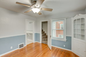 10 Dining Room 6
