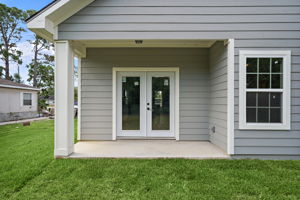  Photo 23